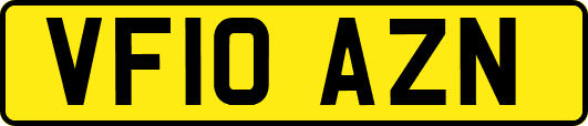 VF10AZN