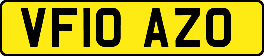 VF10AZO