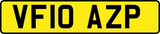 VF10AZP