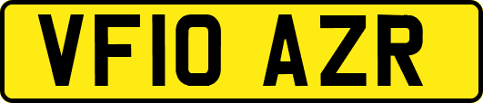 VF10AZR