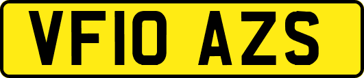 VF10AZS