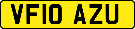 VF10AZU