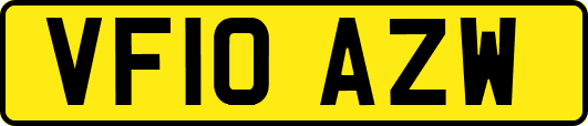 VF10AZW