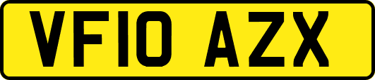 VF10AZX