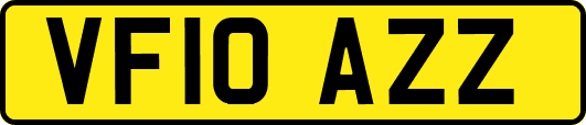 VF10AZZ
