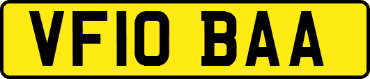 VF10BAA