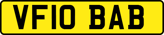 VF10BAB