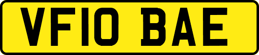 VF10BAE