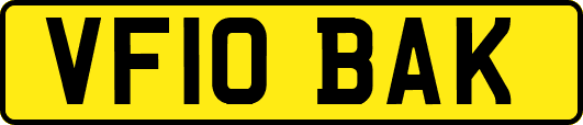 VF10BAK