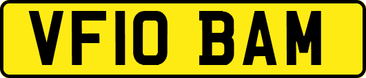 VF10BAM