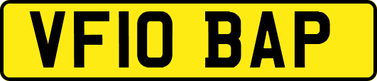VF10BAP
