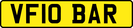 VF10BAR