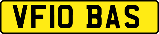 VF10BAS