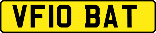 VF10BAT