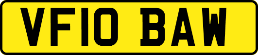 VF10BAW