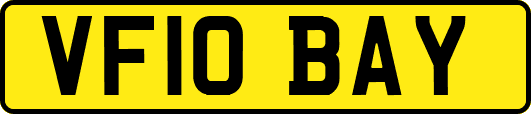 VF10BAY
