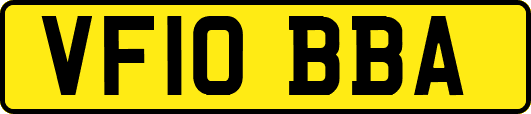 VF10BBA
