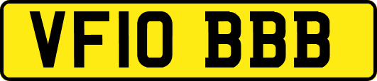 VF10BBB