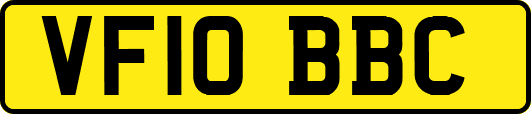 VF10BBC