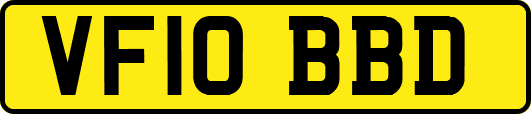 VF10BBD