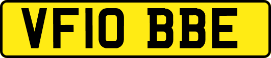 VF10BBE