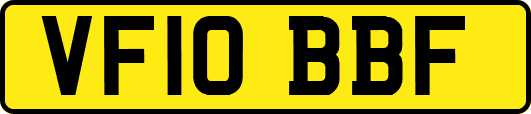VF10BBF