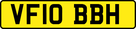 VF10BBH