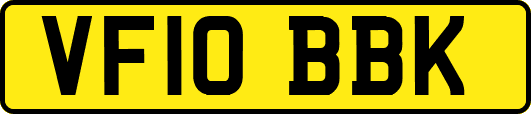 VF10BBK