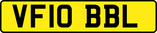 VF10BBL