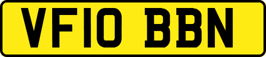 VF10BBN