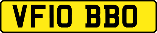 VF10BBO
