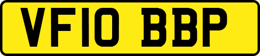 VF10BBP