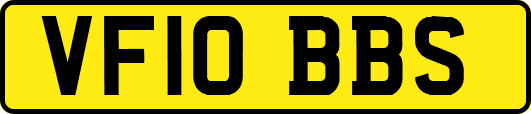 VF10BBS