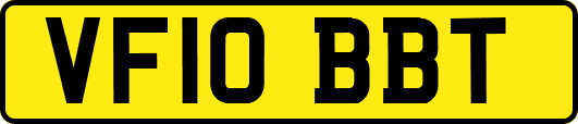 VF10BBT