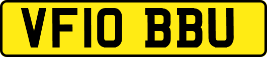 VF10BBU