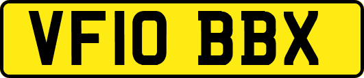 VF10BBX