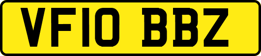 VF10BBZ