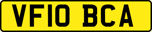 VF10BCA