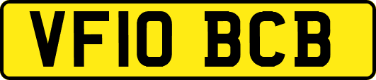 VF10BCB