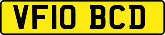 VF10BCD