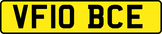 VF10BCE