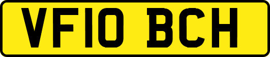 VF10BCH