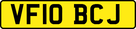VF10BCJ