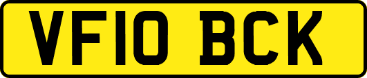 VF10BCK