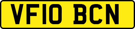 VF10BCN