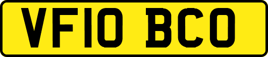 VF10BCO