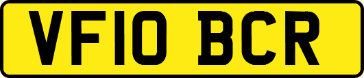 VF10BCR