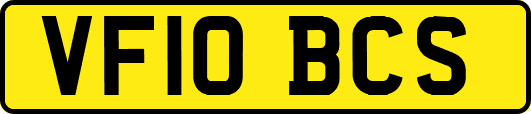 VF10BCS