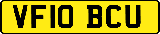 VF10BCU