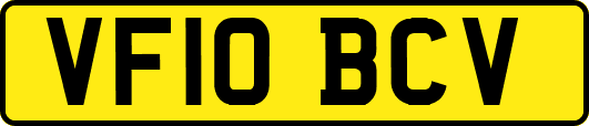VF10BCV